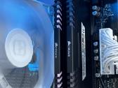 Zaidimu kompiuteris- Ryzen 5 2060 super 16gb RAM - nuotraukos Nr. 4