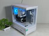 Zaidimu kompiuteris- Ryzen 5 2060 super 16gb RAM - nuotraukos Nr. 5