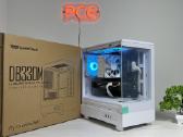 Zaidimu kompiuteris- Ryzen 5 2060 super 16gb RAM - nuotraukos Nr. 6