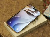 iPhone 16 Pro Max idealus 256gb - nuotraukos Nr. 2