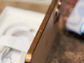 iPhone 16 Pro Max idealus 256gb - nuotraukos Nr. 3
