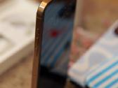iPhone 16 Pro Max idealus 256gb - nuotraukos Nr. 7