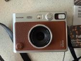 Fujifilm EVO fotoaparatas - nuotraukos Nr. 2