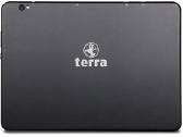 Plansetinis Terra Pad 1006 4G 10col 32gb - nuotraukos Nr. 2