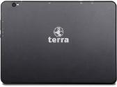 Plansetinis Terra Pad 1006 4G 10col 32gb - nuotraukos Nr. 3