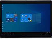Plansetinis Terra Pad 1006 4G 10col 32gb - nuotraukos Nr. 4