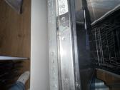 Ikea Medelstor indaplovė 45cm - nuotraukos Nr. 4
