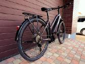 Specialized Vado kaip naujas Deore permetejai - nuotraukos Nr. 3