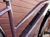 Specialized Vado kaip naujas Deore permetejai - nuotraukos Nr. 7