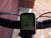 Specialized Vado kaip naujas Deore permetejai - nuotraukos Nr. 8