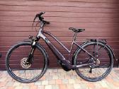 Specialized Vado kaip naujas Deore permetejai - nuotraukos Nr. 9