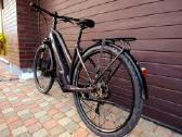 Specialized Vado kaip naujas Deore permetejai - nuotraukos Nr. 10