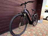 Specialized Vado kaip naujas Deore permetejai - nuotraukos Nr. 11