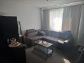 Parduodamas Komercinės Paskirties Pastatas – 85 - nuotraukos Nr. 11