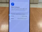 Apple iPhone 17 Pro 512 GB (Naudotas) - nuotraukos Nr. 2