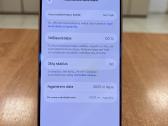 Apple iPhone 17 Pro 512 GB (Naudotas) - nuotraukos Nr. 3