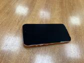 Apple iPhone 17 Pro 512 GB (Naudotas) - nuotraukos Nr. 4