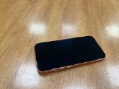 Apple iPhone 17 Pro 512 GB (Naudotas) - nuotraukos Nr. 5