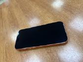 Apple iPhone 17 Pro 512 GB (Naudotas) - nuotraukos Nr. 6