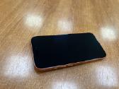 Apple iPhone 17 Pro 512 GB (Naudotas) - nuotraukos Nr. 7