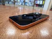 Apple iPhone 17 Pro 512 GB (Naudotas) - nuotraukos Nr. 9