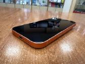 Apple iPhone 17 Pro 512 GB (Naudotas) - nuotraukos Nr. 10