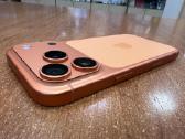 Apple iPhone 17 Pro 512 GB (Naudotas) - nuotraukos Nr. 11