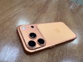 Apple iPhone 17 Pro 512 GB (Naudotas) - nuotraukos Nr. 12
