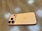 Apple iPhone 17 Pro 512 GB (Naudotas) - nuotraukos Nr. 13