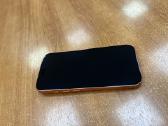 Apple iPhone 17 Pro 512 GB (Naudotas) - nuotraukos Nr. 15