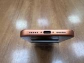 Apple iPhone 17 Pro 512 GB (Naudotas) - nuotraukos Nr. 16