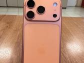 Apple iPhone 17 Pro 512 GB (Naudotas) - nuotraukos Nr. 17