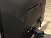 188hz monitor - nuotraukos Nr. 3