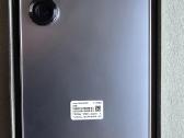 Parduodu Samsung Galaxy S25 Ultra 512gb - nuotraukos Nr. 2