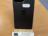 iPhone 15 Pro Max 256gb Black Kaina 550eur - nuotraukos Nr. 2