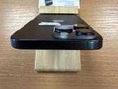 iPhone 15 Pro Max 256gb Black Kaina 550eur - nuotraukos Nr. 3