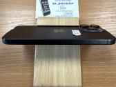 iPhone 15 Pro Max 256gb Black Kaina 550eur - nuotraukos Nr. 4
