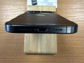 iPhone 15 Pro Max 256gb Black Kaina 550eur - nuotraukos Nr. 5