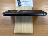 iPhone 15 Pro Max 256gb Black Kaina 550eur - nuotraukos Nr. 6