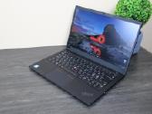 Lenovo Carbon X1 7th i7 16gb 512gb Fhd Ips - nuotraukos Nr. 3