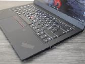 Lenovo Carbon X1 7th i7 16gb 512gb Fhd Ips - nuotraukos Nr. 4