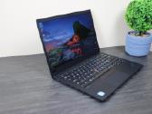 Lenovo Carbon X1 7th i7 16gb 512gb Fhd Ips - nuotraukos Nr. 5