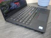 Lenovo Carbon X1 7th i7 16gb 512gb Fhd Ips - nuotraukos Nr. 6