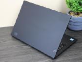 Lenovo Carbon X1 7th i7 16gb 512gb Fhd Ips - nuotraukos Nr. 7