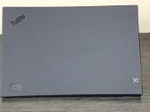 Lenovo Carbon X1 7th i7 16gb 512gb Fhd Ips - nuotraukos Nr. 8