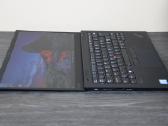 Lenovo Carbon X1 7th i7 16gb 512gb Fhd Ips - nuotraukos Nr. 9