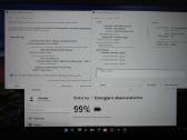 Lenovo Carbon X1 7th i7 16gb 512gb Fhd Ips - nuotraukos Nr. 10