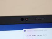 Lenovo Carbon X1 7th i7 16gb 512gb Fhd Ips - nuotraukos Nr. 11