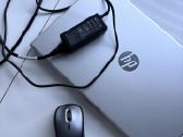 Hp laptop 15 nešiojamasis kompiuteris - nuotraukos Nr. 3