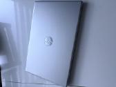 Hp laptop 15 nešiojamasis kompiuteris - nuotraukos Nr. 4
